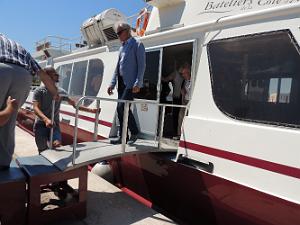 2019 06 01 LA SEYNE SUR MER A.G DE LA SEPIA FEDERATION NATIONALE (209)